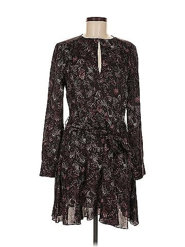 Reiss Reiss Casual Dress (view 1)