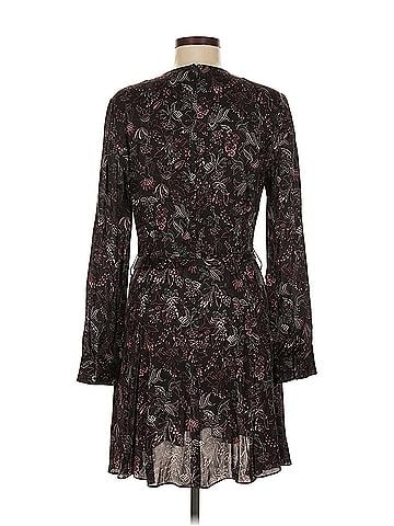 Reiss Reiss Casual Dress (view 2)