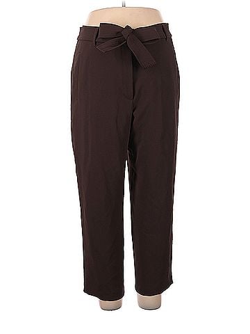 Wilfred Wilfred Dress Pants (view 1)