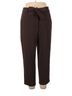 Wilfred 100% Polyester Wilfred Dress Pants Size 16 - photo 1