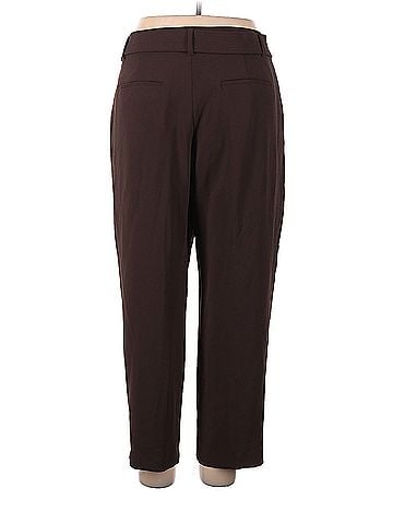 Wilfred Wilfred Dress Pants (view 2)