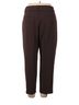 Wilfred 100% Polyester Wilfred Dress Pants Size 16 - photo 2