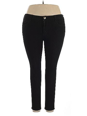 American Eagle Outfitters American Eagle Outfitters Jeggings (view 1)