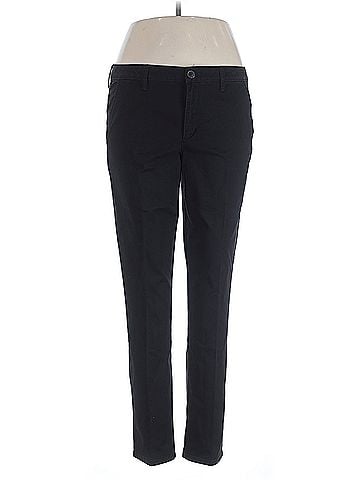 American Eagle Outfitters American Eagle Outfitters Jeggings (view 1)