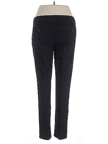 American Eagle Outfitters American Eagle Outfitters Jeggings (view 2)