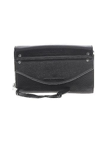 Aimee Kestenberg Aimee Kestenberg Wristlet (view 1)