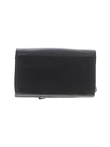 Aimee Kestenberg Aimee Kestenberg Wristlet (view 2)