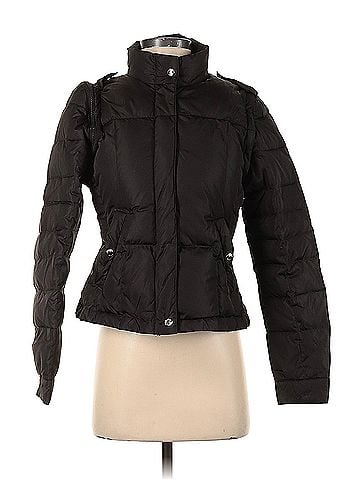 Andrew Marc Andrew Marc Coat (view 1)