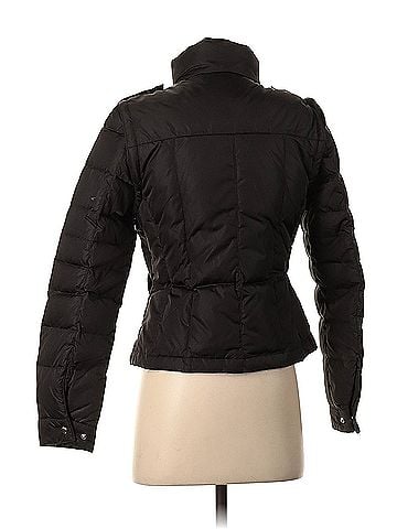 Andrew Marc Andrew Marc Coat (view 2)