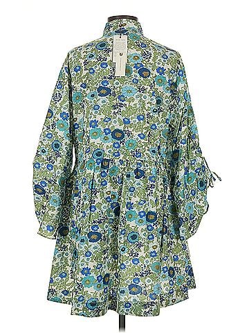 ALEMAIS Alemais Casual Dress (view 2)