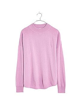 Madewell Casual Sweaters (view 1)
