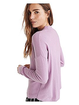 Madewell Casual Sweaters (view 2)