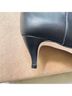 Reformation Rosie Boots - photo 10