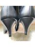 Reformation Rosie Boots - photo 12
