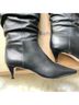 Reformation Rosie Boots - photo 9