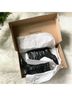 Reformation Rosie Boots - photo 16