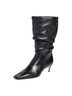 Reformation Rosie Boots - photo 1