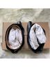 Reformation Rosie Boots - photo 15