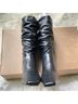 Reformation Rosie Boots - photo 13