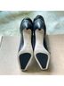 Reformation Rosie Boots - photo 14