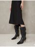 Reformation Rosie Boots - photo 5