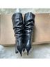 Reformation Rosie Boots - photo 11