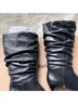Reformation Rosie Boots - photo 8