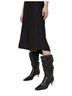 Reformation Rosie Boots - photo 2