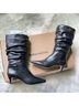 Reformation Rosie Boots - photo 7