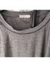 Barefoot Dreams Malibu Collection Long Sleeve Top - photo 4