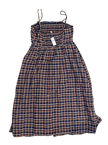 Anthropologie Pilcro Casual Dress (view 2)