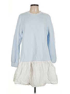 Addison Bay Addison Bay Casual Dress (view 1)