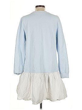 Addison Bay Addison Bay Casual Dress (view 2)