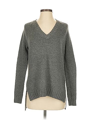 BCBGMAXAZRIA Bcbgmaxazria Pullover Sweater (view 1)