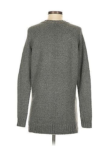 BCBGMAXAZRIA Bcbgmaxazria Pullover Sweater (view 2)