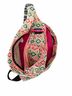 Kavu Original Rope Sling Bag Backpack - photo 4