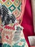Kavu Original Rope Sling Bag Backpack - photo 7