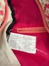 Kavu Original Rope Sling Bag Backpack - photo 5