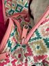 Kavu Original Rope Sling Bag Backpack - photo 6