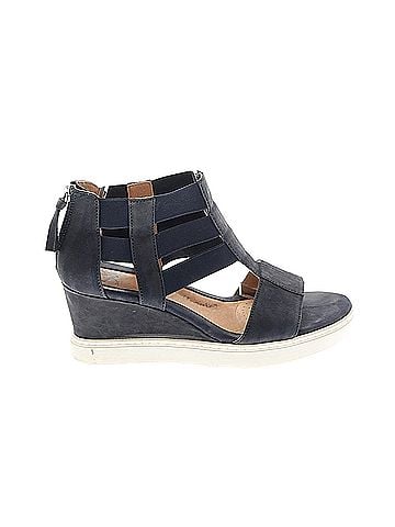 Sofft Sofft Wedges (view 1)