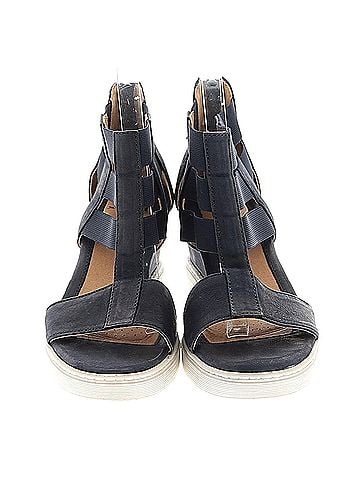 Sofft Sofft Wedges (view 2)
