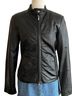 Wilsons Leather Jacket - Wilsons Leather Jacket Size M - photo 1