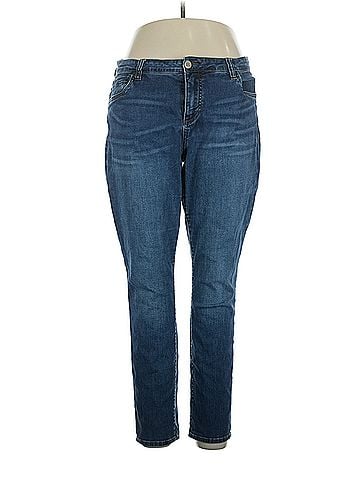 Kut from the Kloth Kut From The Kloth Jeans (view 1)