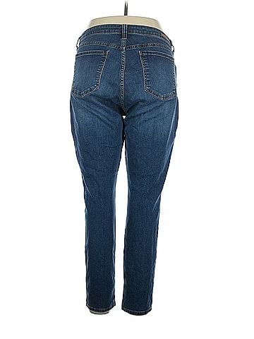 Kut from the Kloth Kut From The Kloth Jeans (view 2)