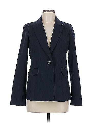 Marella Marella Blazer (view 1)