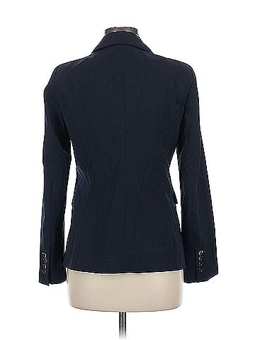 Marella Marella Blazer (view 2)