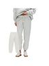 Parker Gray Sweatpants Size S - photo 1