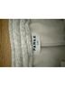 Parker Gray Sweatpants Size S - photo 3