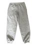 Parker Gray Sweatpants Size S - photo 2