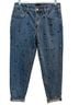 Talbots Jeans - Talbots Jeans Size 6 - photo 1